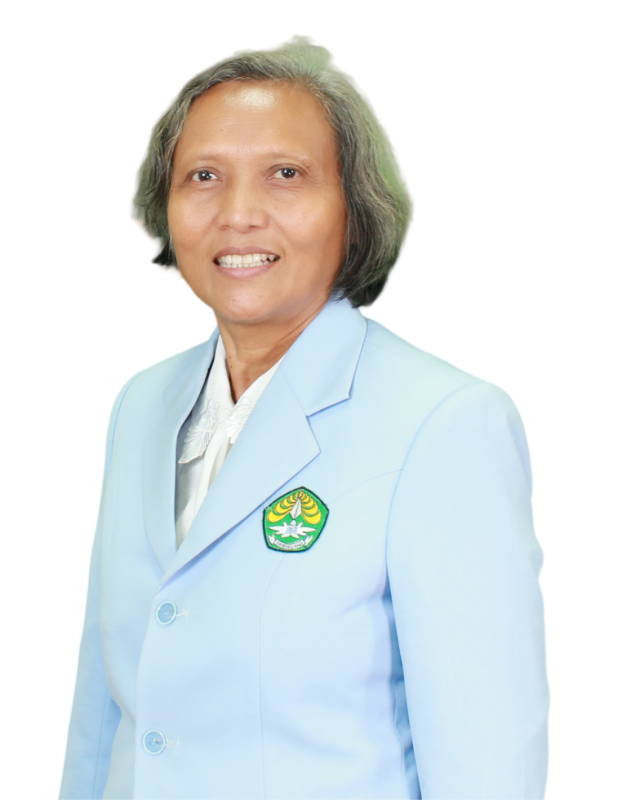 UMI OKTYARI RETNANINGSIH