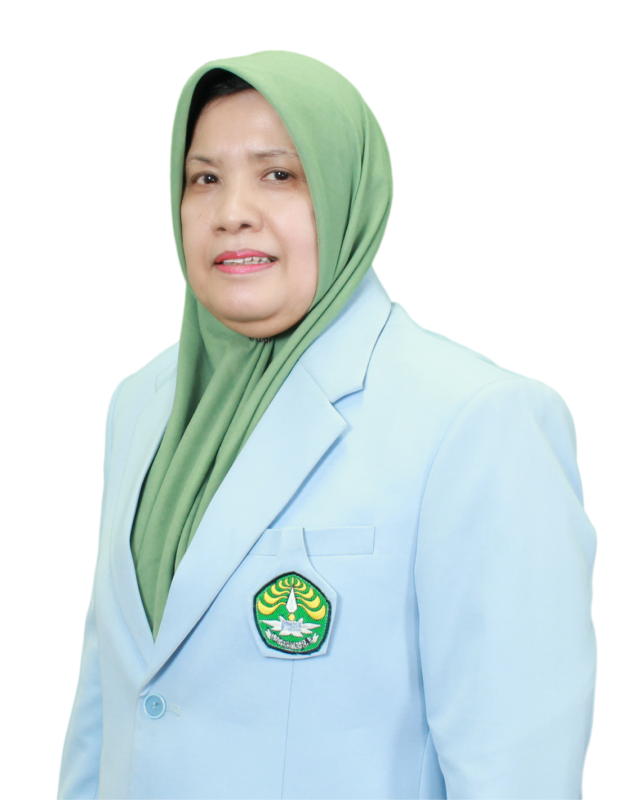 NOOR EFNI