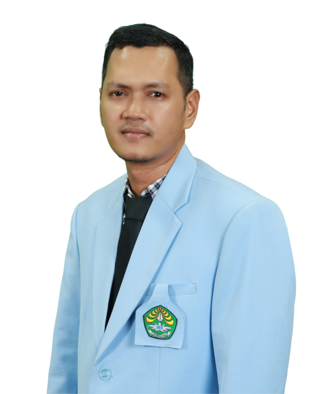 MASHUR FADLI