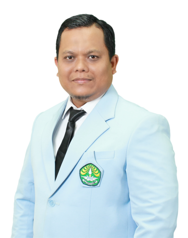 MUHAMMAD IHSAN