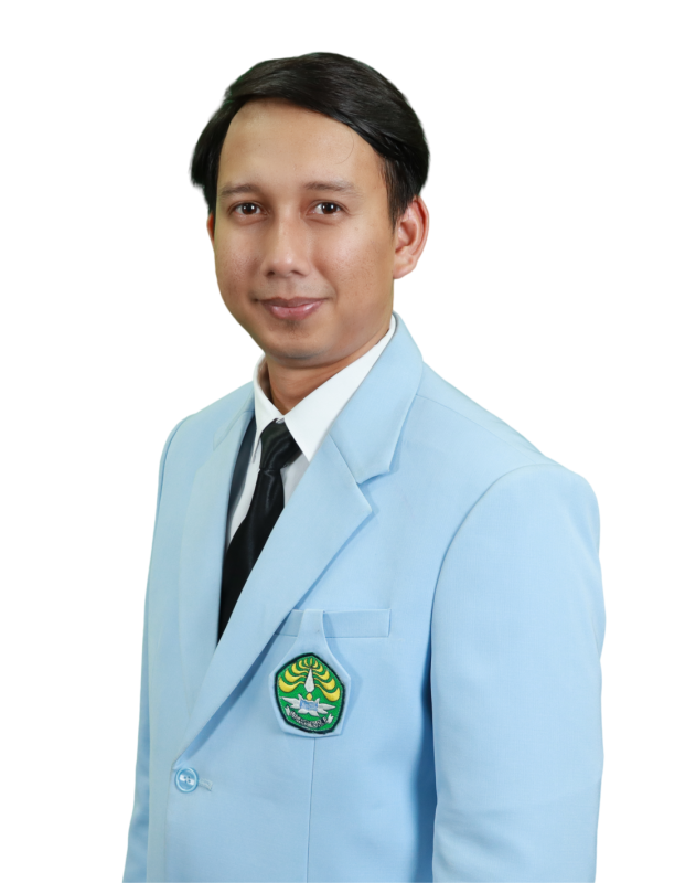 AHMAD FUADI