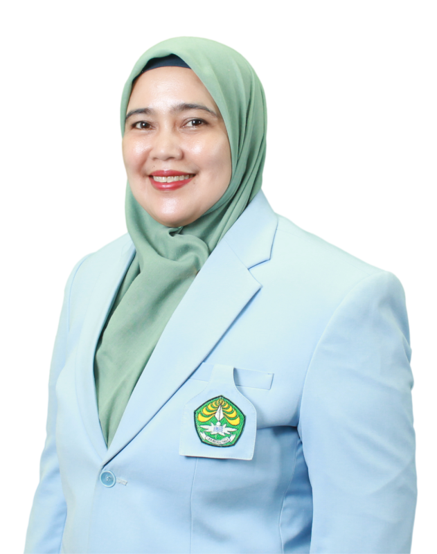 FEBRI YULIANI