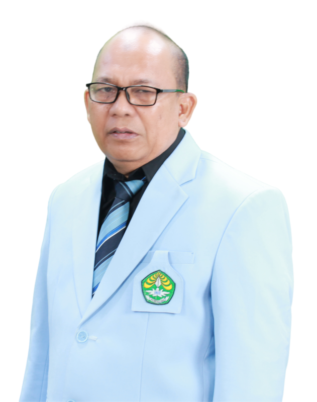 BELLI NASUTION