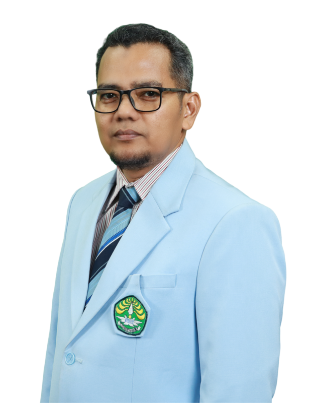 ABDUL SADAD