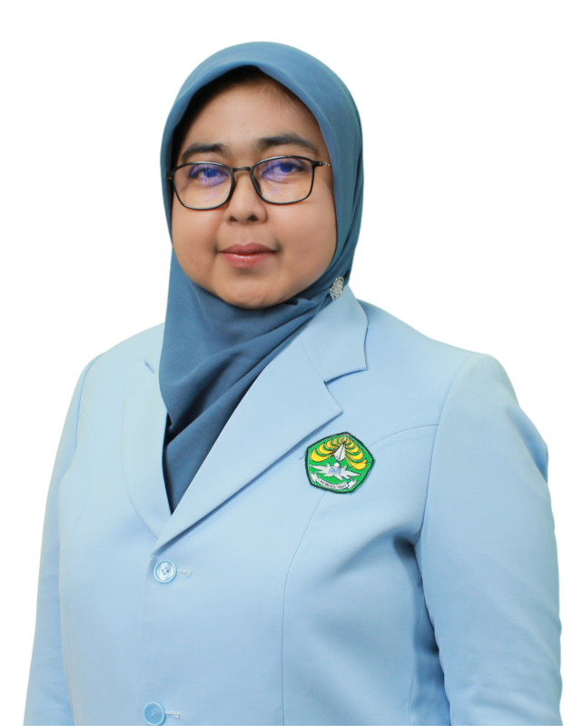 MITA ROSALIZA