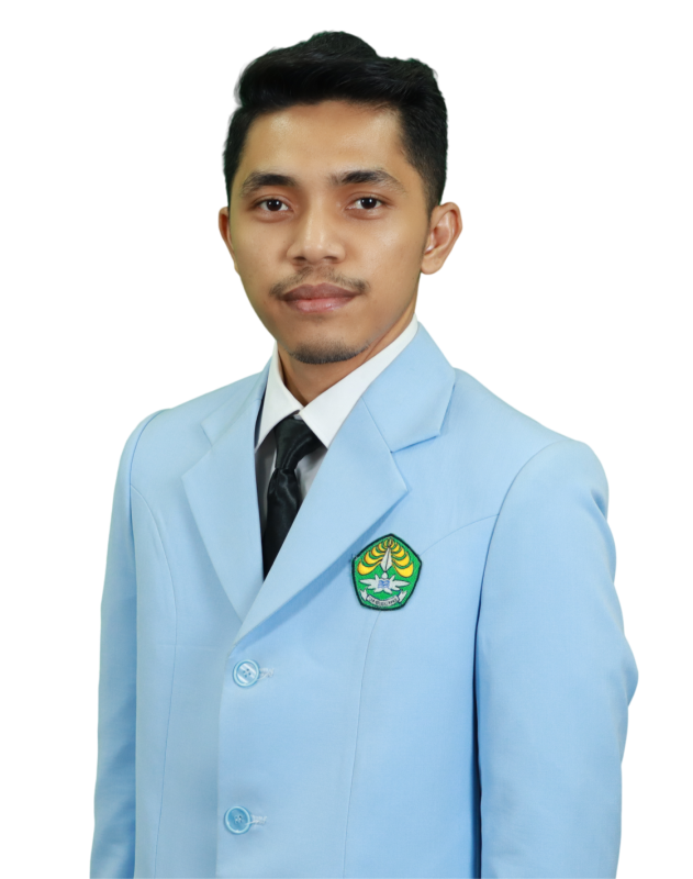 AHMAD HADI