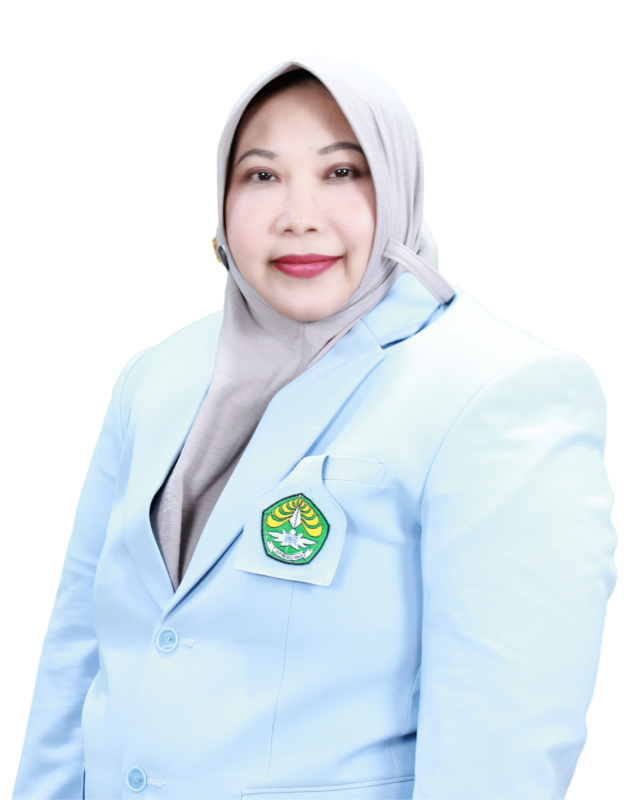 NITA RIMAYANTI