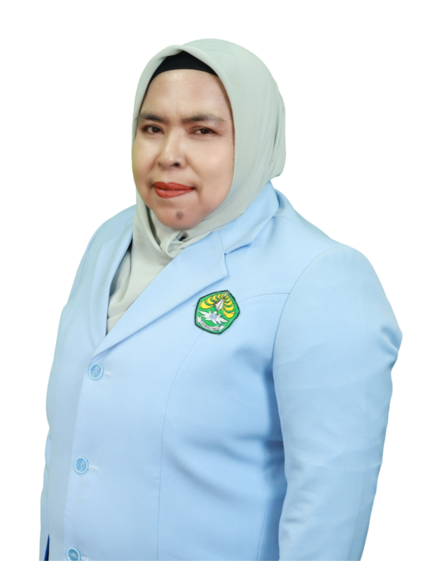 RISDAYATI