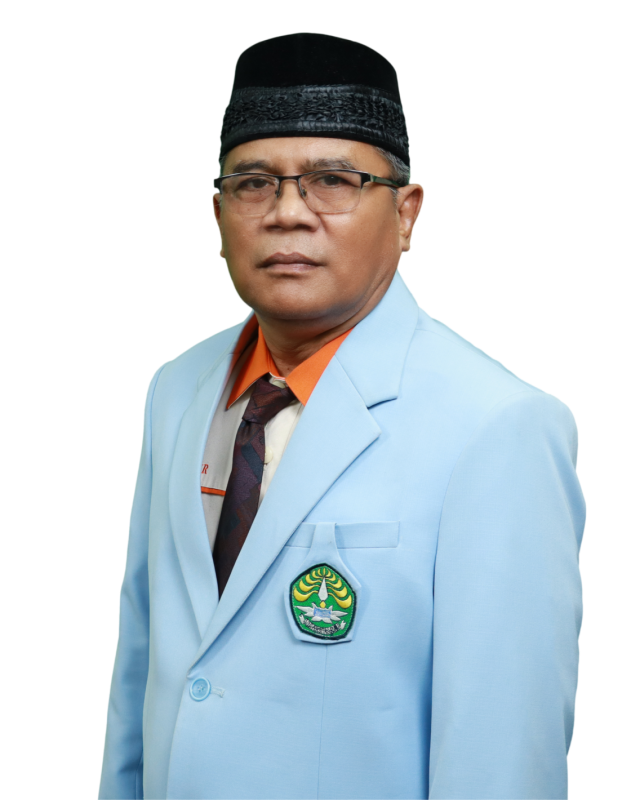 Foto ACHMAD HIDIR