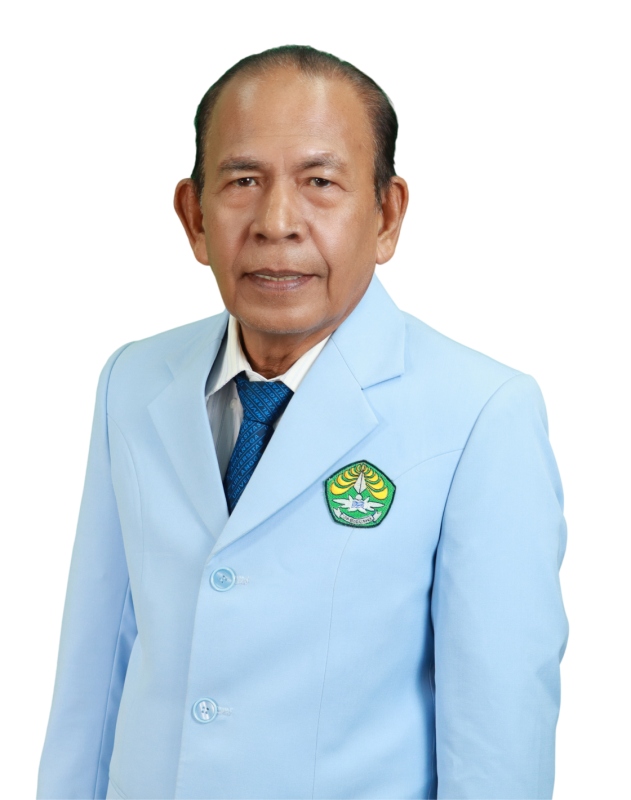 ZAILI RUSLI