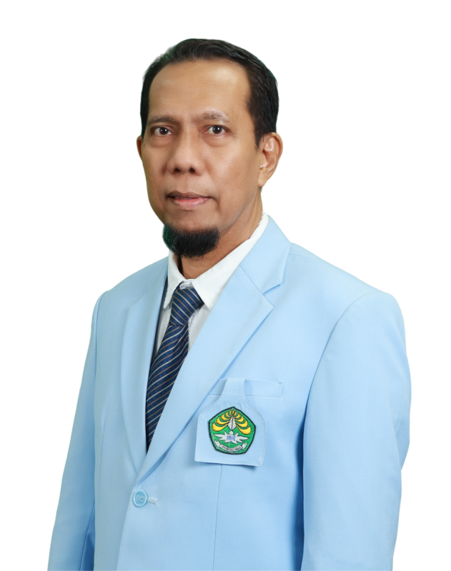 MUHAMMAD FIRDAUS