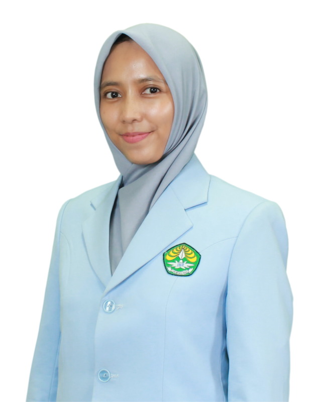 ASIAH WASILLAH