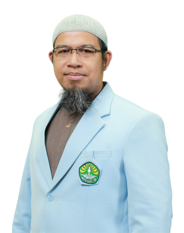 HASIM AS ARI