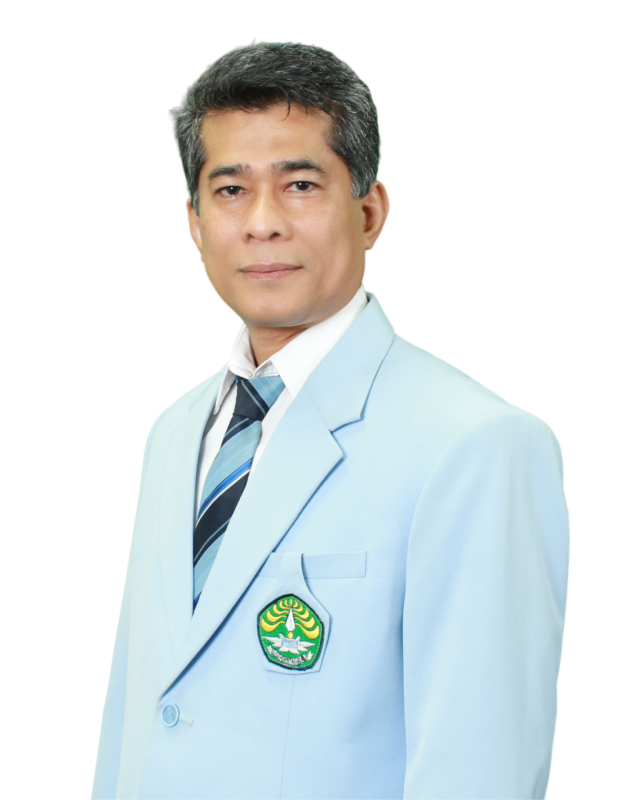 AHMAD JAMAAN