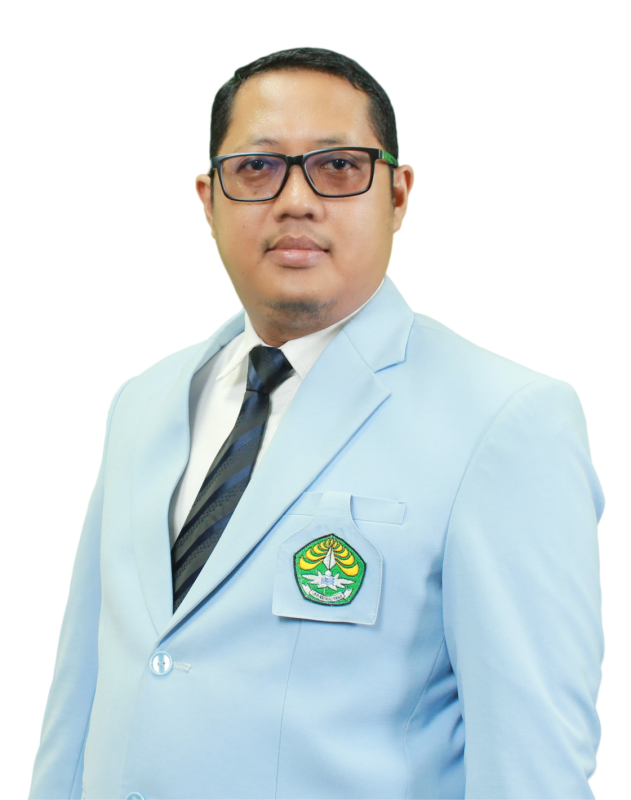 DADANG MASHUR