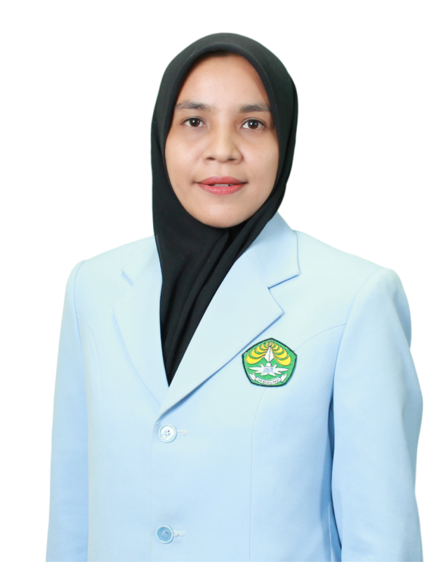 RINA SUSANTI