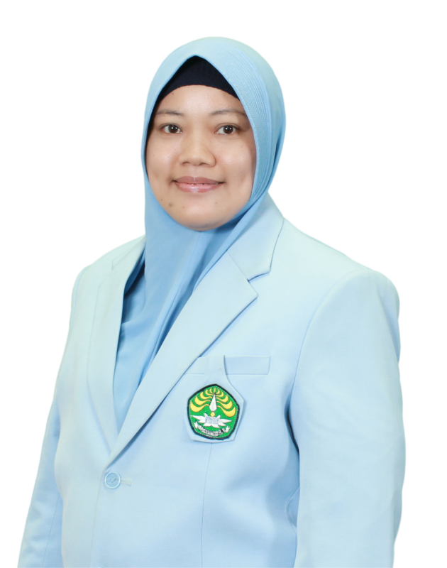 RUMYENI