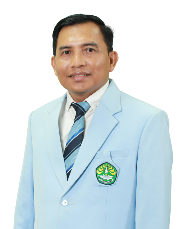 SUYANTO