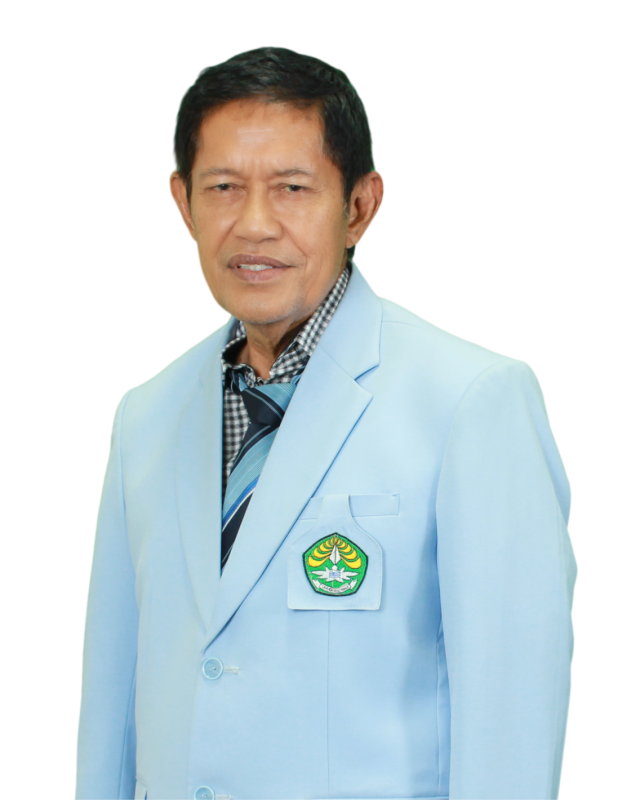 SENO ANDRI