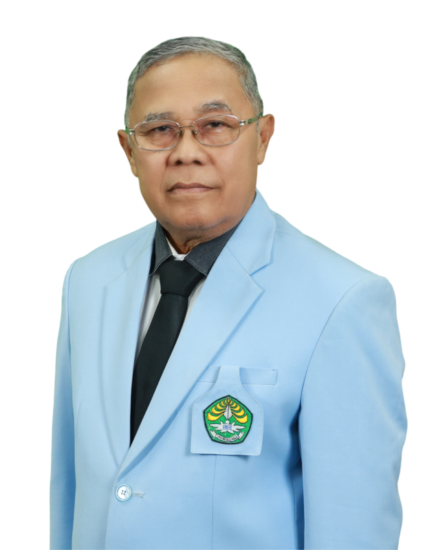 RAJA MUHAMMAD AMIN